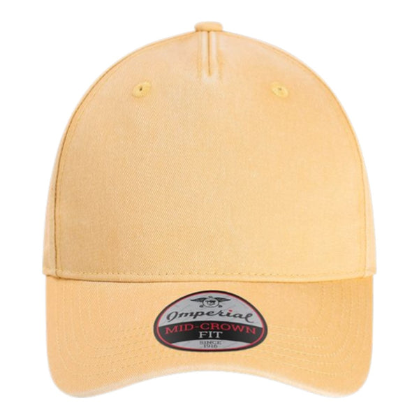 Imperial X240 The Gambit Cap