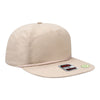 OTTO 950-2 OTTO CAP 5 Panel Pro Style Baseball Cap