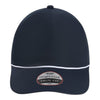 Imperial 5054U The Harrison Cap