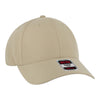 OTTO 19-1320 OTTO CAP OTTO COMFY FIT® 6 Panel Low Profile Baseball Cap