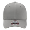Imperial 7054N The Independent Cap