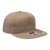 OTTO 176-1315 OTTO CAP 5 Panel Low Profile Dad Hat