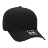 OTTO 19-1266 OTTO CAP 6 Panel Low Profile Baseball Cap