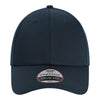 Imperial X210X The Sophisticate Cap