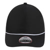 Imperial 5054U The Harrison Cap