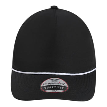 Imperial 5054U The Harrison Cap