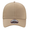 Imperial 7054N The Independent Cap
