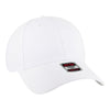 OTTO 19-1324 OTTO CAP OTTO COMFY FIT 6 Panel Low Profile Baseball Cap