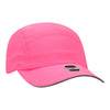 OTTO 133-1252 OTTO CAP® Reflective 5 Panel Running Cap