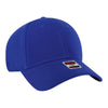 OTTO 19-1324 OTTO CAP OTTO COMFY FIT 6 Panel Low Profile Baseball Cap