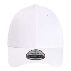 Imperial X210X The Sophisticate Cap - 