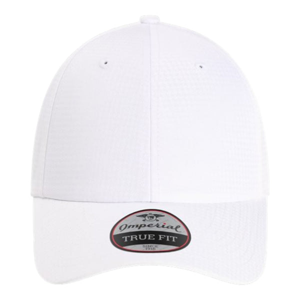 Imperial X210X The Sophisticate Cap