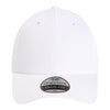 Imperial X210X The Sophisticate Cap