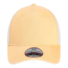 Imperial X240M The Gambit Mesh Back Cap - 