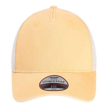 Imperial X240M The Gambit Mesh Back Cap