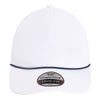 Imperial 5054U The Harrison Cap