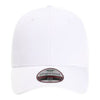 Imperial 7054N The Independent Cap