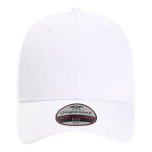 Imperial 7054N The Independent Cap - 
