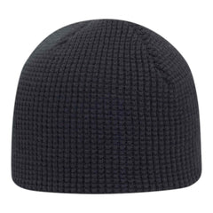 OTTO 82-1068 OTTO CAP 8