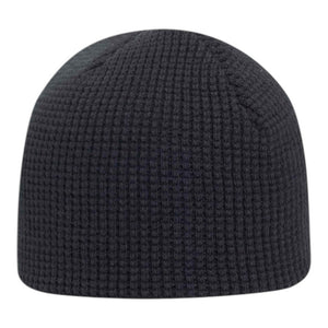 OTTO 82-1068 OTTO CAP 8