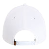 Imperial 5054U The Harrison Cap