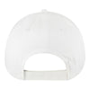 OTTO 19-1320 OTTO CAP OTTO COMFY FIT® 6 Panel Low Profile Baseball Cap