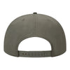 OTTO 950-2 OTTO CAP 5 Panel Pro Style Baseball Cap