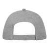 OTTO 19-1066 OTTO CAP 6 Panel Low Profile Baseball Cap