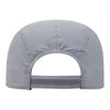 OTTO 133-1252 OTTO CAP® Reflective 5 Panel Running Cap