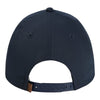 Imperial 5054U The Harrison Cap