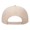 OTTO 950-2 OTTO CAP 5 Panel Pro Style Baseball Cap