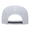 OTTO 133-1252 OTTO CAP® Reflective 5 Panel Running Cap