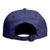 OTTO 27-015 OTTO CAP 6 Panel Mid Profile Baseball Cap
