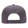 OTTO 19-1266 OTTO CAP 6 Panel Low Profile Baseball Cap