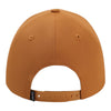 Imperial 7054N The Independent Cap
