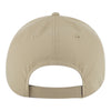 OTTO 19-1320 OTTO CAP OTTO COMFY FIT® 6 Panel Low Profile Baseball Cap
