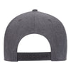 OTTO 19-208 OTTO CAP 6 Panel Low Profile Baseball Cap