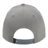 Imperial 7054N The Independent Cap
