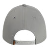 Imperial 5054U The Harrison Cap