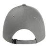Imperial X210X The Sophisticate Cap