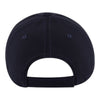 OTTO 19-1324 OTTO CAP OTTO COMFY FIT 6 Panel Low Profile Baseball Cap