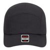 OTTO 133-1047 OTTO CAP 5 Panel Running Cap
