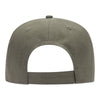 OTTO 19-1266 OTTO CAP 6 Panel Low Profile Baseball Cap