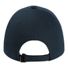 Imperial X210X The Sophisticate Cap