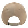 Imperial 7054N The Independent Cap