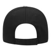 OTTO 23-434 OTTO CAP® 6 Panel Low Profile Baseball Cap
