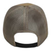 Imperial 1988M The Whitaker Mesh Cap
