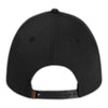 Imperial 5054U The Harrison Cap