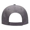 OTTO 19-1066 OTTO CAP 6 Panel Low Profile Baseball Cap