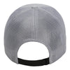 Imperial 1988M The Whitaker Mesh Cap